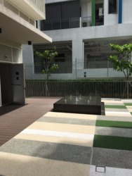 Cambio Suites (D19), Apartment #158645702